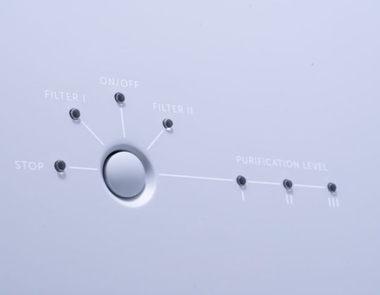 Does LinkedIn Show Who Viewed Your Profile? Explained