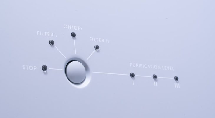 Does LinkedIn Show Who Viewed Your Profile? Explained