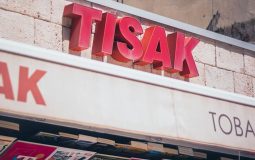 Breaking Down TikTok Shop Policy So You Don’t Get Banned