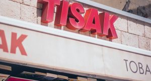 Breaking Down TikTok Shop Policy So You Don’t Get Banned