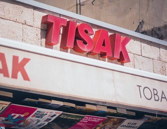 Breaking Down TikTok Shop Policy So You Don’t Get Banned