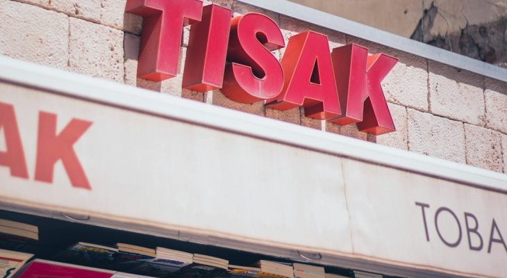 Breaking Down TikTok Shop Policy So You Don’t Get Banned