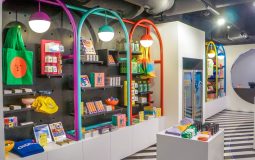 Is the Navy Federal Google Play Charge a Temporary Hold?