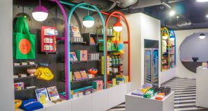 Is the Navy Federal Google Play Charge a Temporary Hold?