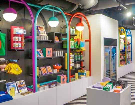 Is the Navy Federal Google Play Charge a Temporary Hold?