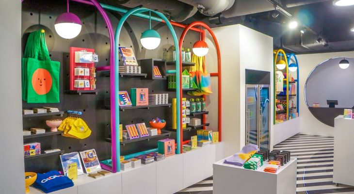 Is the Navy Federal Google Play Charge a Temporary Hold?