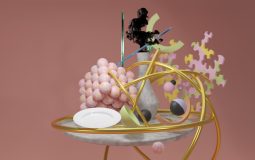 The Ultimate List: 18 AI Tools Every Designer Should Know — From Image Generators to Logo Makers