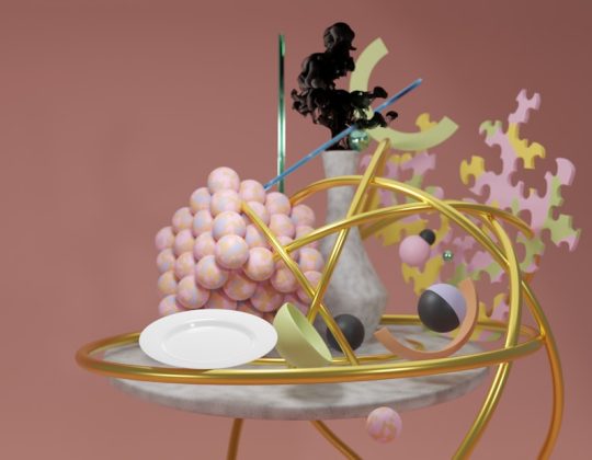 The Ultimate List: 18 AI Tools Every Designer Should Know — From Image Generators to Logo Makers