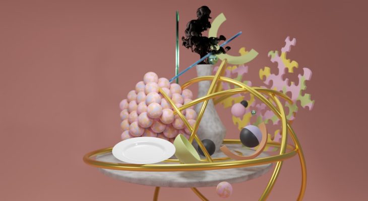 The Ultimate List: 18 AI Tools Every Designer Should Know — From Image Generators to Logo Makers