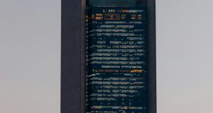 How to Run .sh or Shell Script File in Windows 11/10