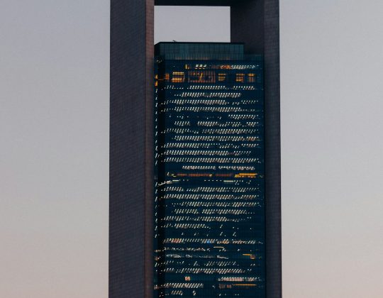 How to Run .sh or Shell Script File in Windows 11/10