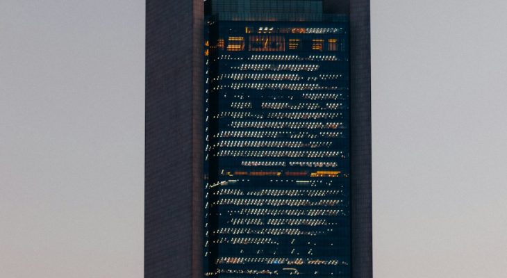 How to Run .sh or Shell Script File in Windows 11/10