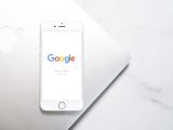 How to Make FB Post Shareable: A Complete Guide to Facebook Privacy Settings, Public Posts, Sharing Permissions, and Content Visibility