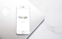 How to Make FB Post Shareable: A Complete Guide to Facebook Privacy Settings, Public Posts, Sharing Permissions, and Content Visibility