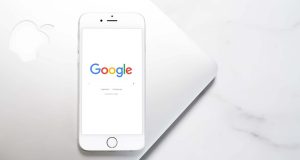 How to Make FB Post Shareable: A Complete Guide to Facebook Privacy Settings, Public Posts, Sharing Permissions, and Content Visibility