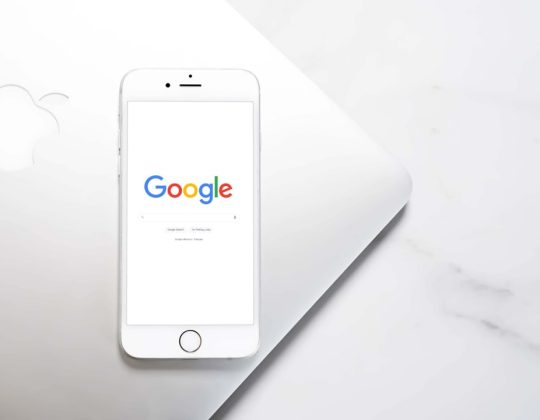 How to Make FB Post Shareable: A Complete Guide to Facebook Privacy Settings, Public Posts, Sharing Permissions, and Content Visibility