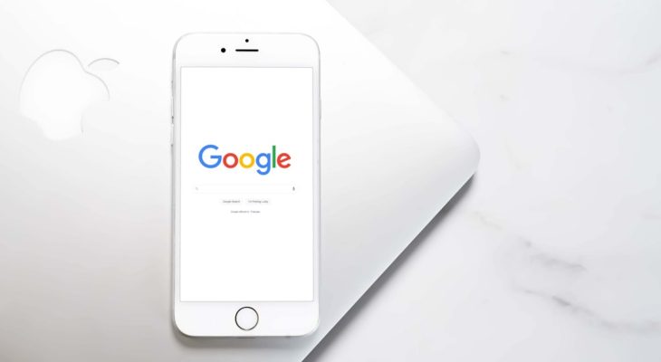 How to Make FB Post Shareable: A Complete Guide to Facebook Privacy Settings, Public Posts, Sharing Permissions, and Content Visibility