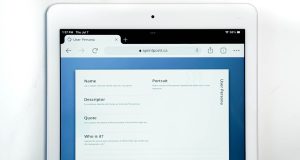 How to Change Primary Admin in QuickBooks Online