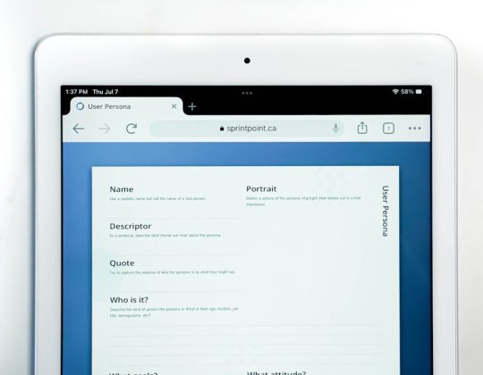 How to Change Primary Admin in QuickBooks Online