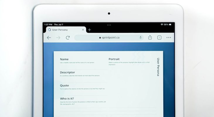 How to Change Primary Admin in QuickBooks Online