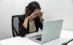 How to Fix “Outgoing Server smtp.gmail.com Failed” on iPhone