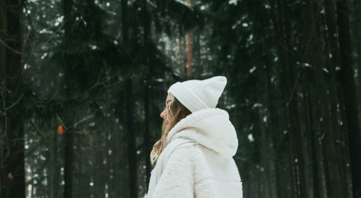 January Birthday Fashion Looks That Feel Special Without Overdoing It