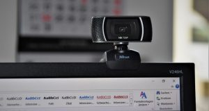 Best game-streaming gear in 2025