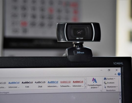 Best game-streaming gear in 2025