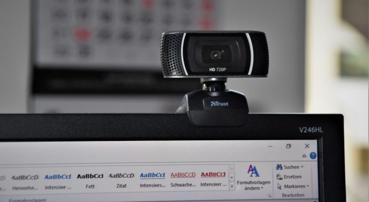 Best game-streaming gear in 2025