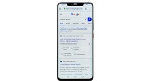 How to Remove Restricted Access in Google Slides (Guide)