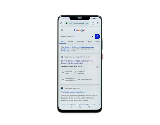 How to Remove Restricted Access in Google Slides (Guide)
