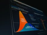 Top Web Crawling Tools Powered by AI