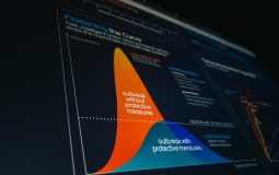 Top Web Crawling Tools Powered by AI