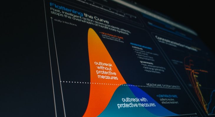 Top Web Crawling Tools Powered by AI