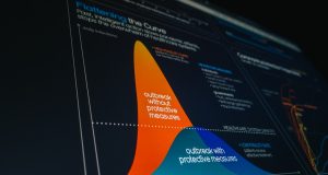 Boost Your LinkedIn With a Professional Headline That Works