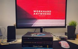 AWS Kiro: The AI IDE That Writes Code For You