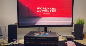 AWS Kiro: The AI IDE That Writes Code For You