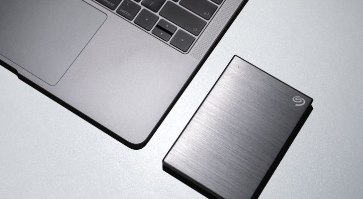 Top 12 Business Card Generators Every Entrepreneur Should Try in 2025