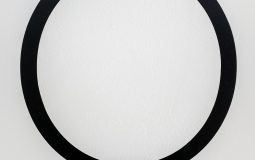 Making a Transparent Circular Alight Motion Badge: SVG to PNG Workflow