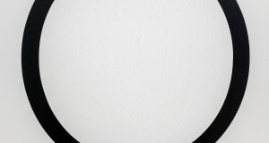 Making a Transparent Circular Alight Motion Badge: SVG to PNG Workflow