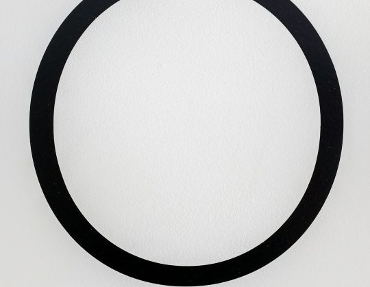 Making a Transparent Circular Alight Motion Badge: SVG to PNG Workflow