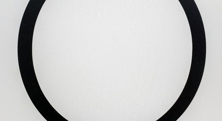 Making a Transparent Circular Alight Motion Badge: SVG to PNG Workflow