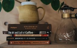 QBO Online Pricing: QuickBooks Online Costs