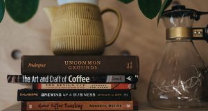 QBO Online Pricing: QuickBooks Online Costs