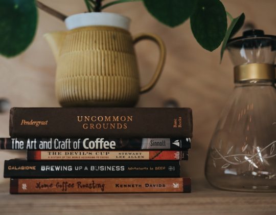 QBO Online Pricing: QuickBooks Online Costs