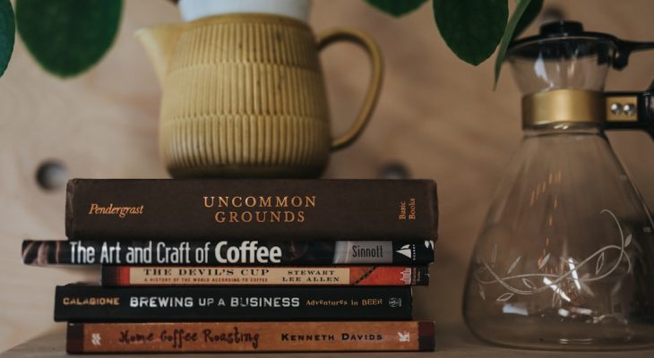 QBO Online Pricing: QuickBooks Online Costs