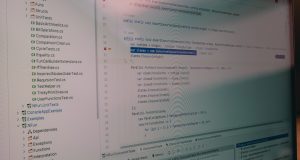 The Workaround for Audible Purchases That Keep Charging the Wrong Payment Method