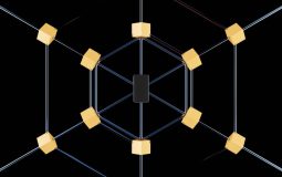 Logo Alignment Systems: Grids, Baselines, and Balance