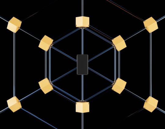 Logo Alignment Systems: Grids, Baselines, and Balance