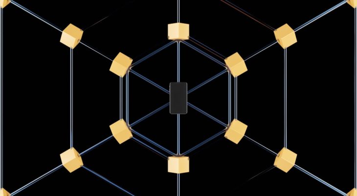 Logo Alignment Systems: Grids, Baselines, and Balance